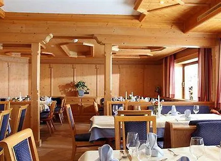 Taxacher Kirchberg in Tirol