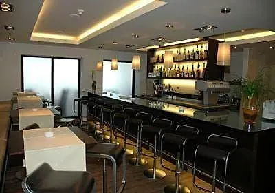 Taxacher Hotel 3*