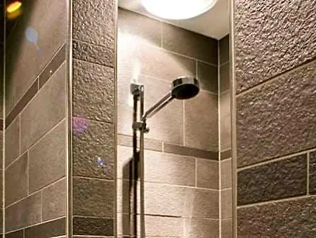 Taxacher Hotel 3*