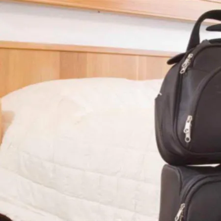 Hotel Taxacher Kirchberg in Tirol