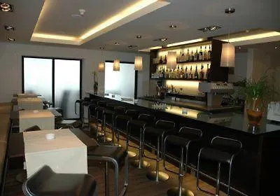 Taxacher 3* Кирхберг