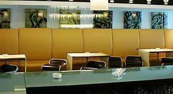 Taxacher Отель Кирхберг