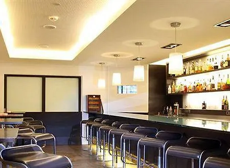 Hotel Taxacher