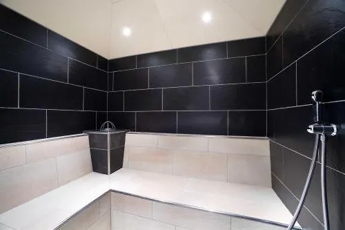 Готель Taxacher Кірхберг