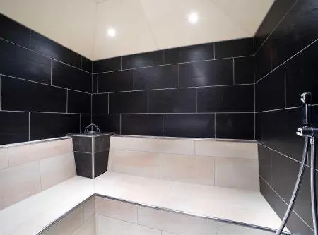 酒店 Taxacher 蒂罗尔-基希贝格